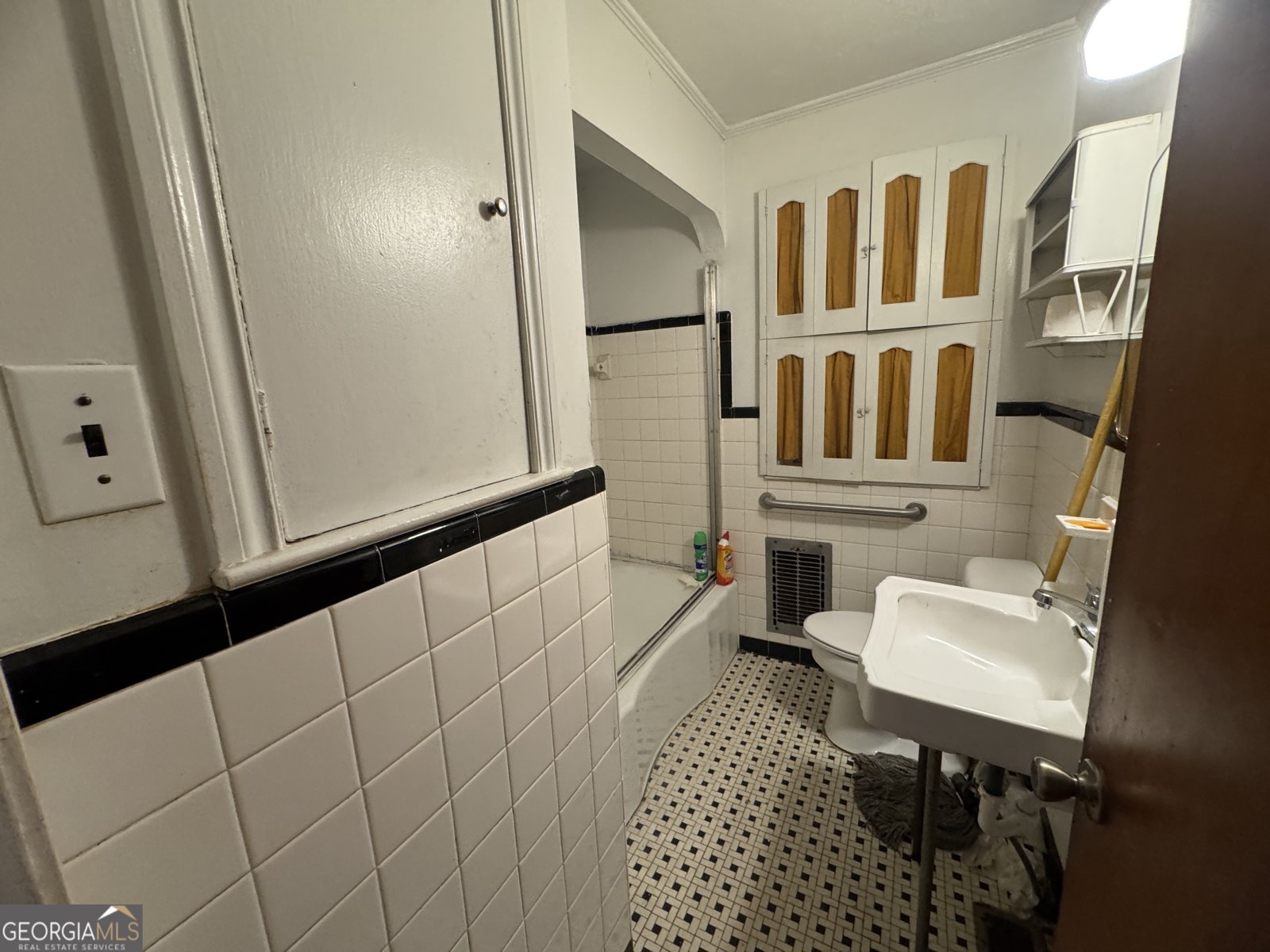 1142 Lamont Street Macon - 14