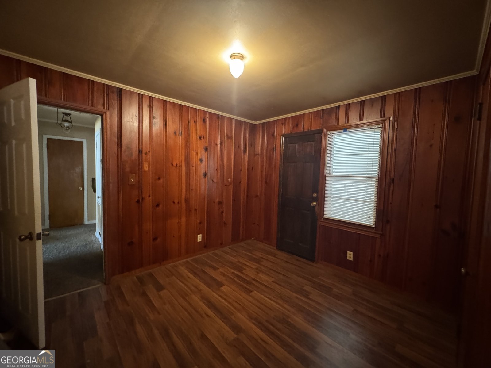 1142 Lamont Street Macon - 15