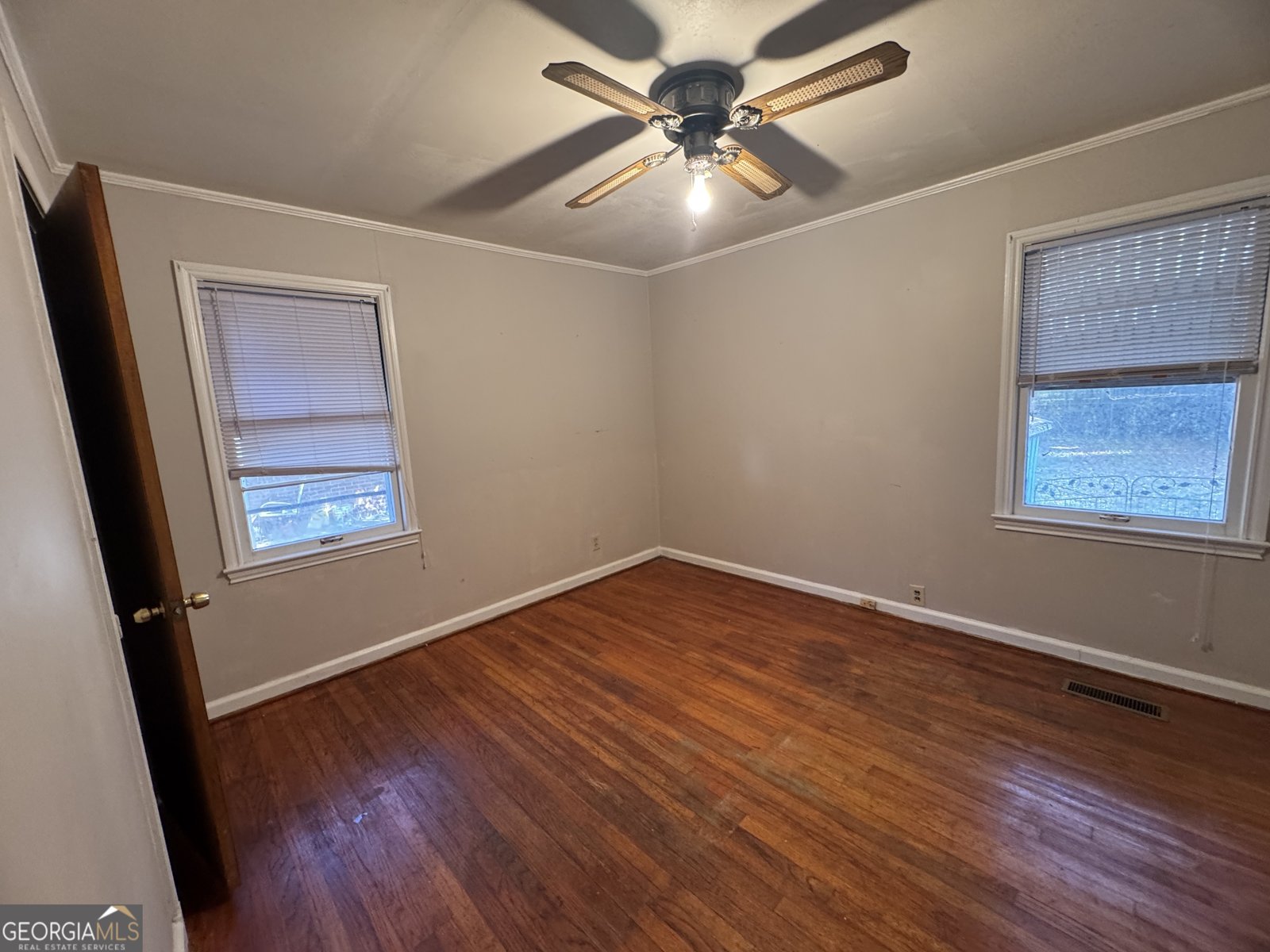 1142 Lamont Street Macon - 17