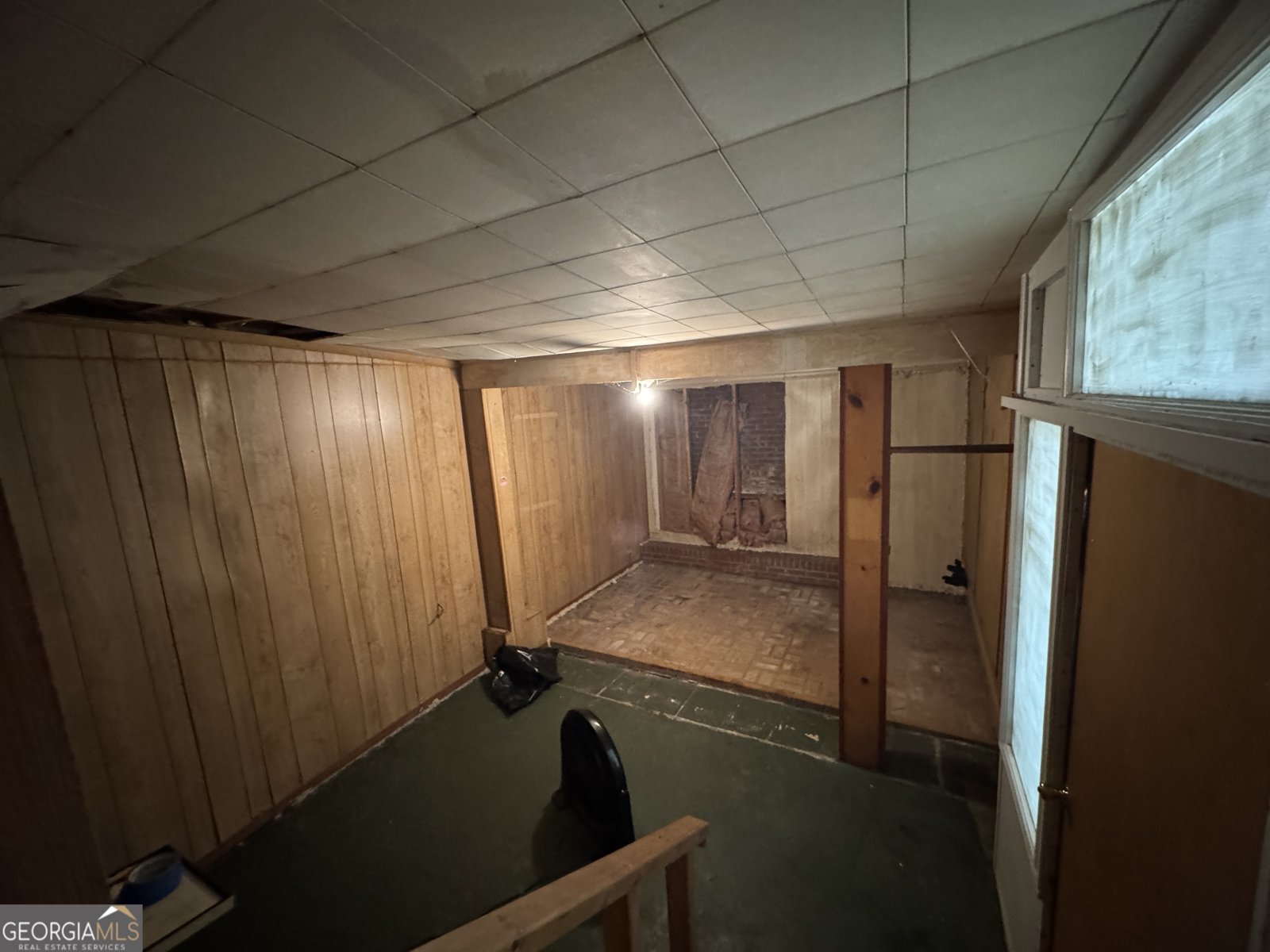 1142 Lamont Street Macon - 18