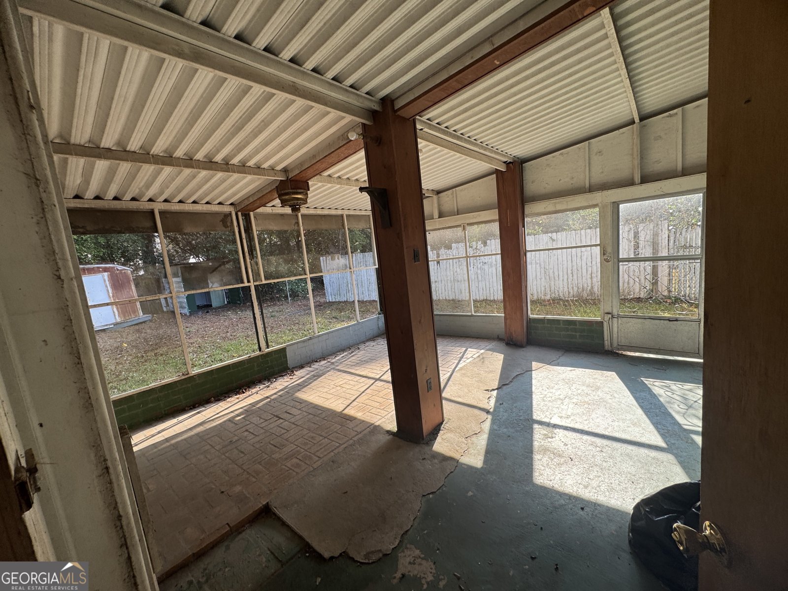 1142 Lamont Street Macon - 20