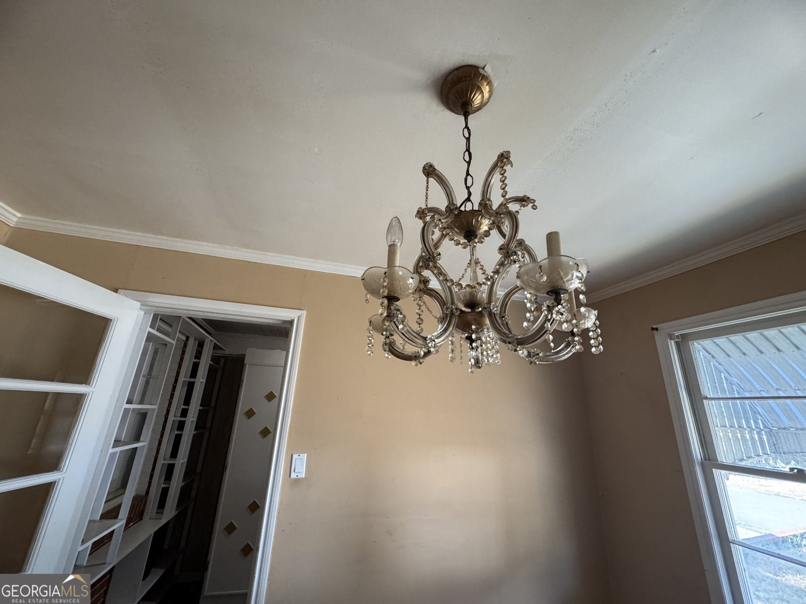 1142 Lamont Street Macon - 21