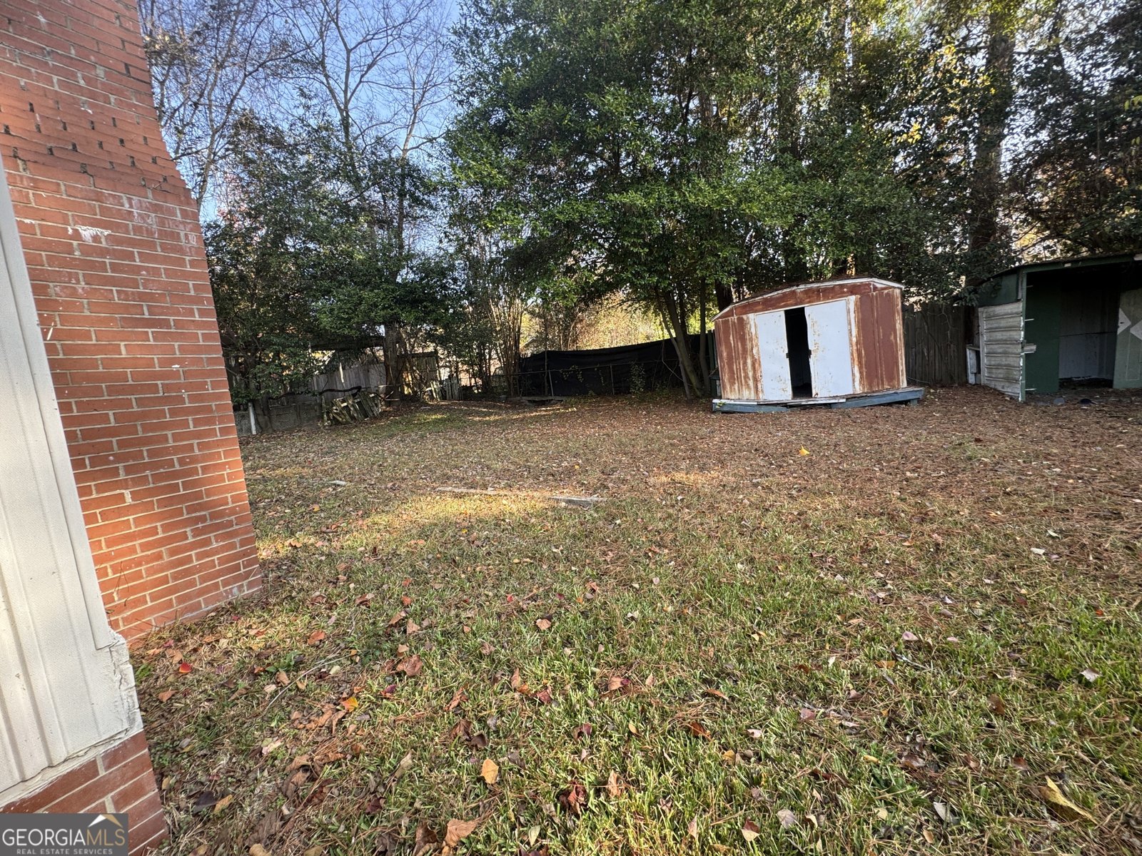 1142 Lamont Street Macon - 22