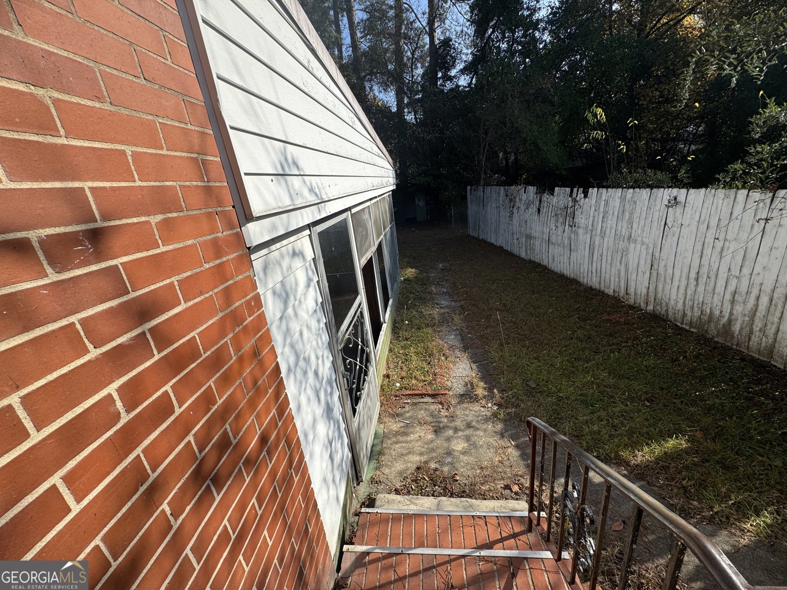 1142 Lamont Street Macon - 4