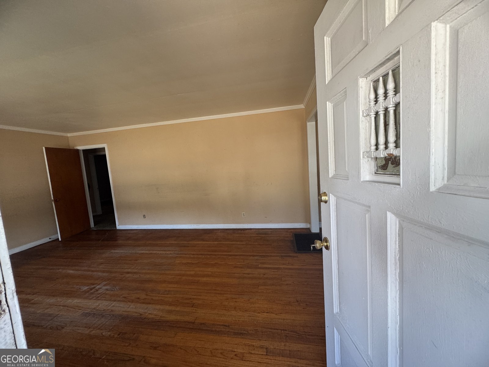 1142 Lamont Street Macon - 7