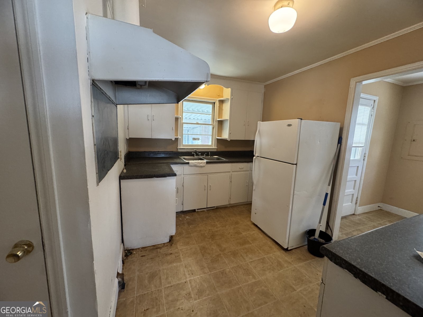 1142 Lamont Street Macon - 8