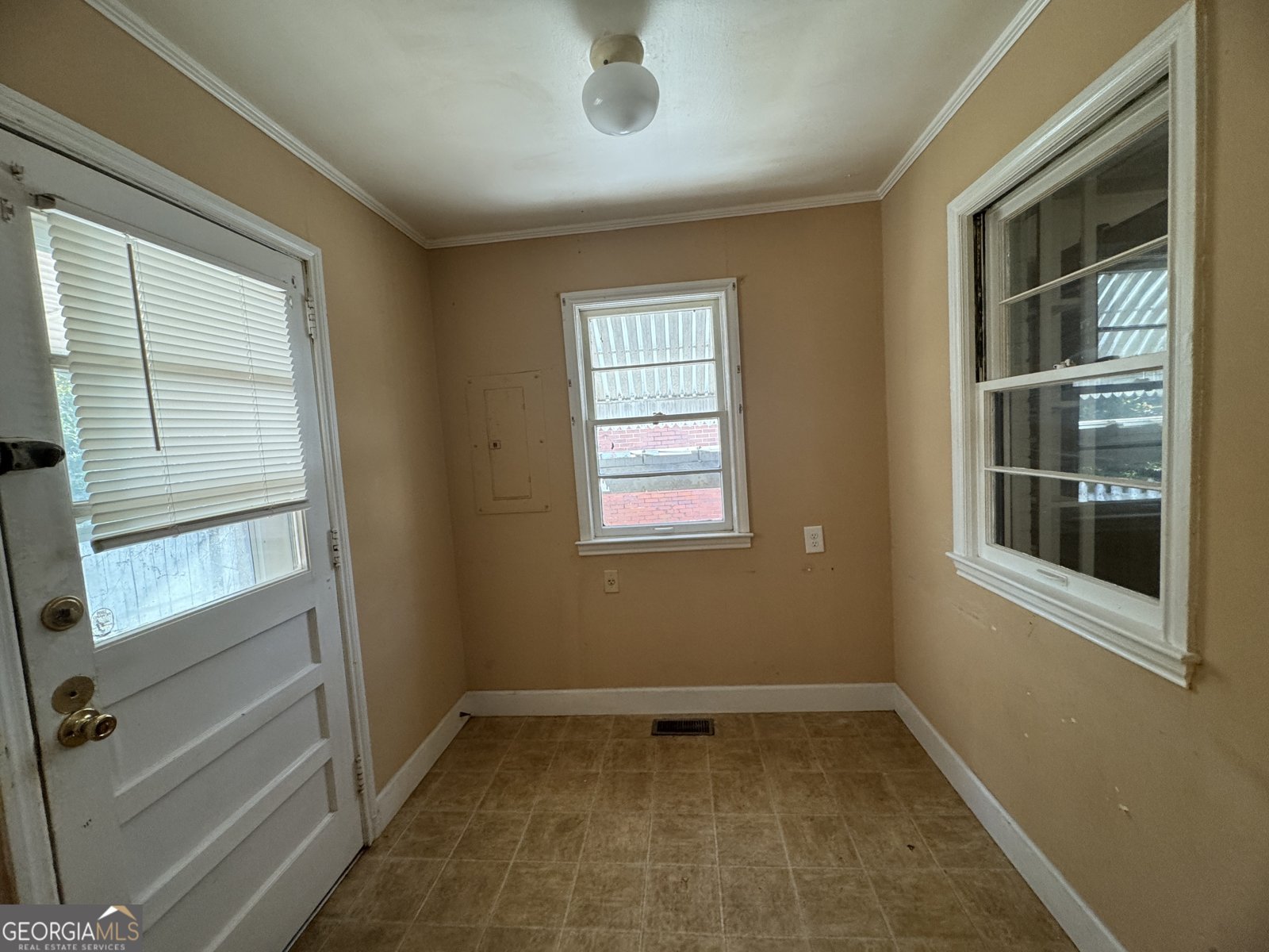 1142 Lamont Street Macon - 9