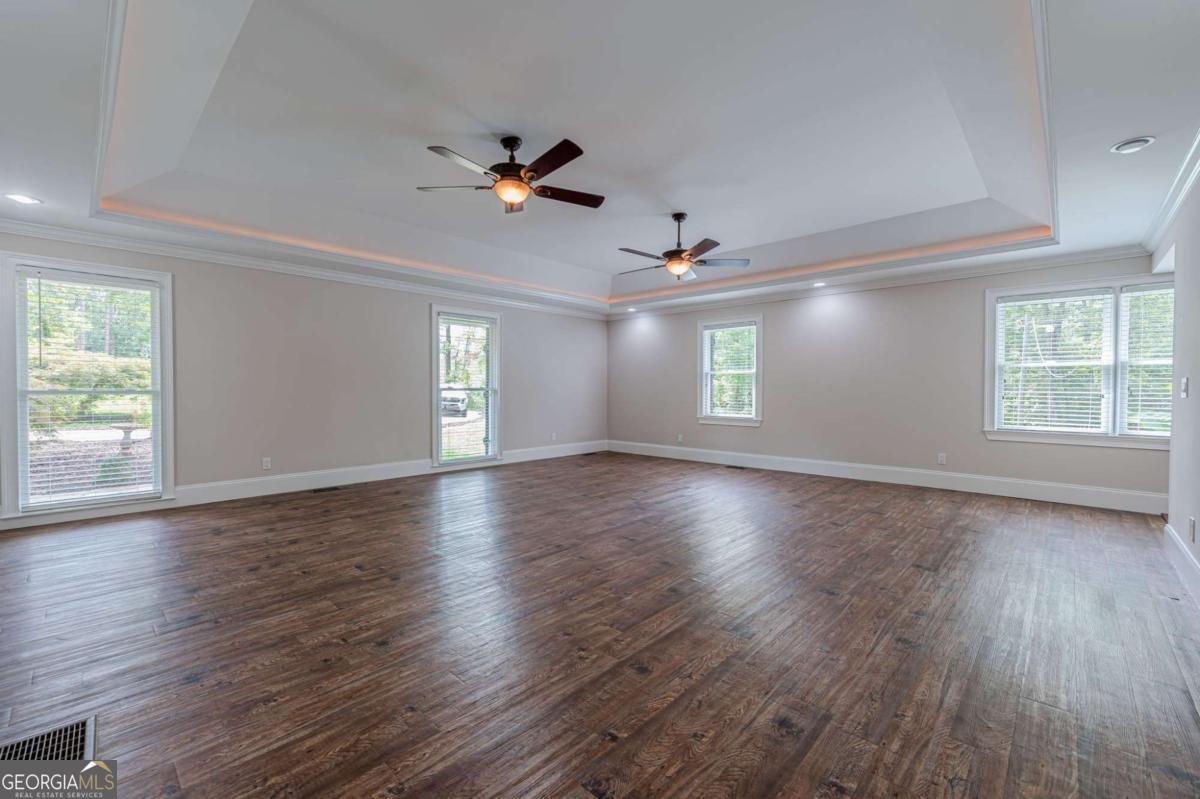 2697 Cherokee Lane Woodstock - 10