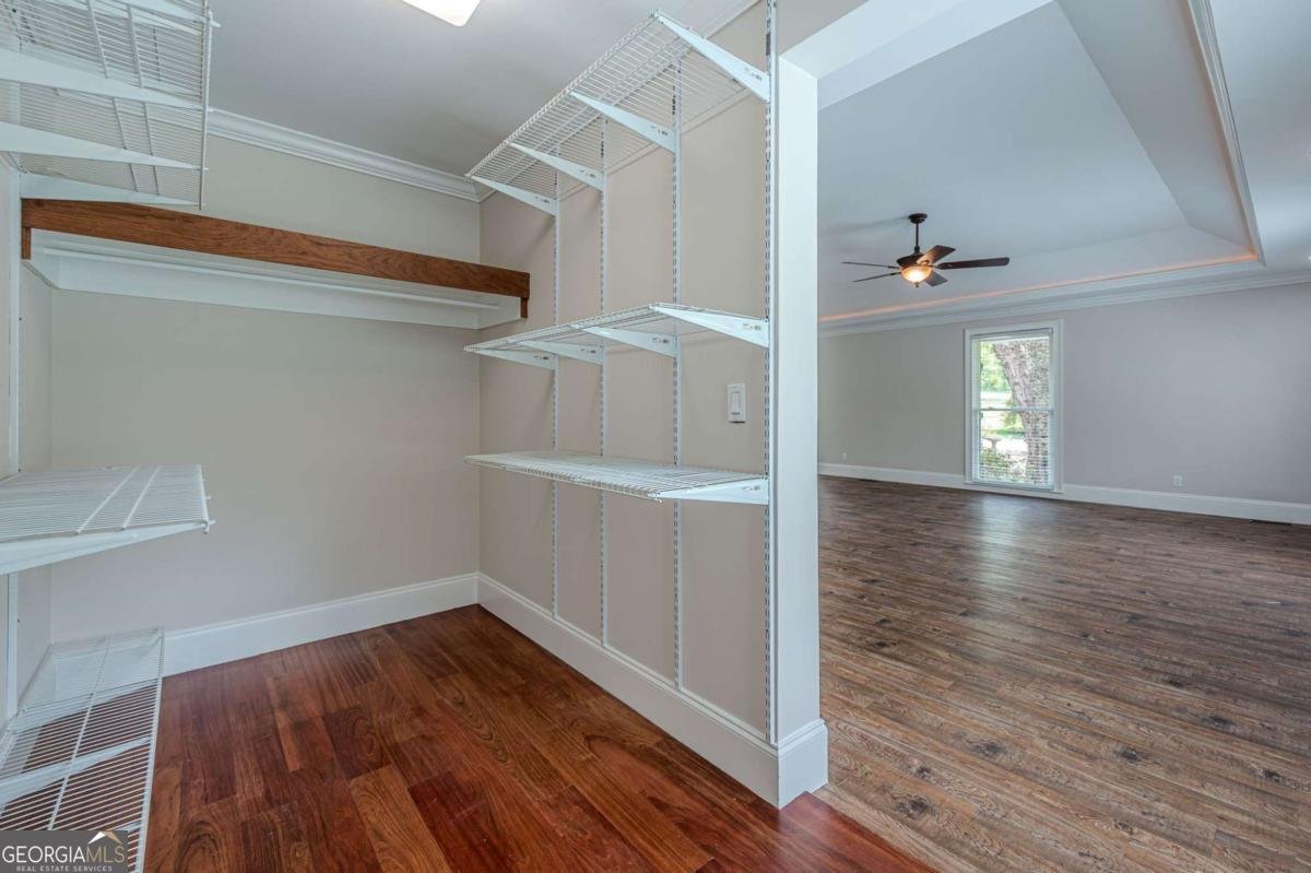 2697 Cherokee Lane Woodstock - 11