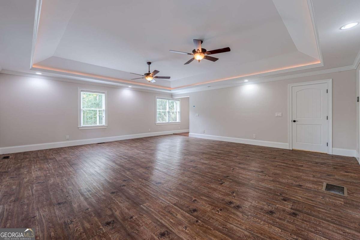 2697 Cherokee Lane Woodstock - 12