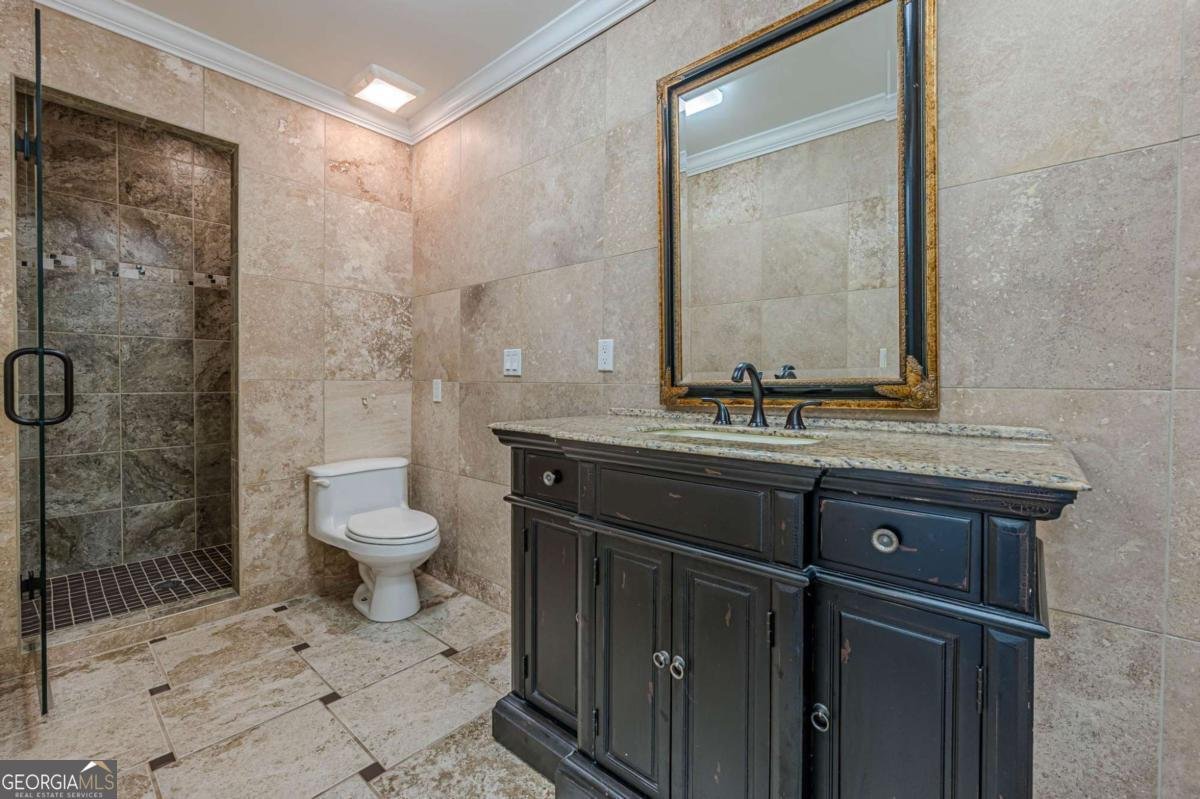 2697 Cherokee Lane Woodstock - 15