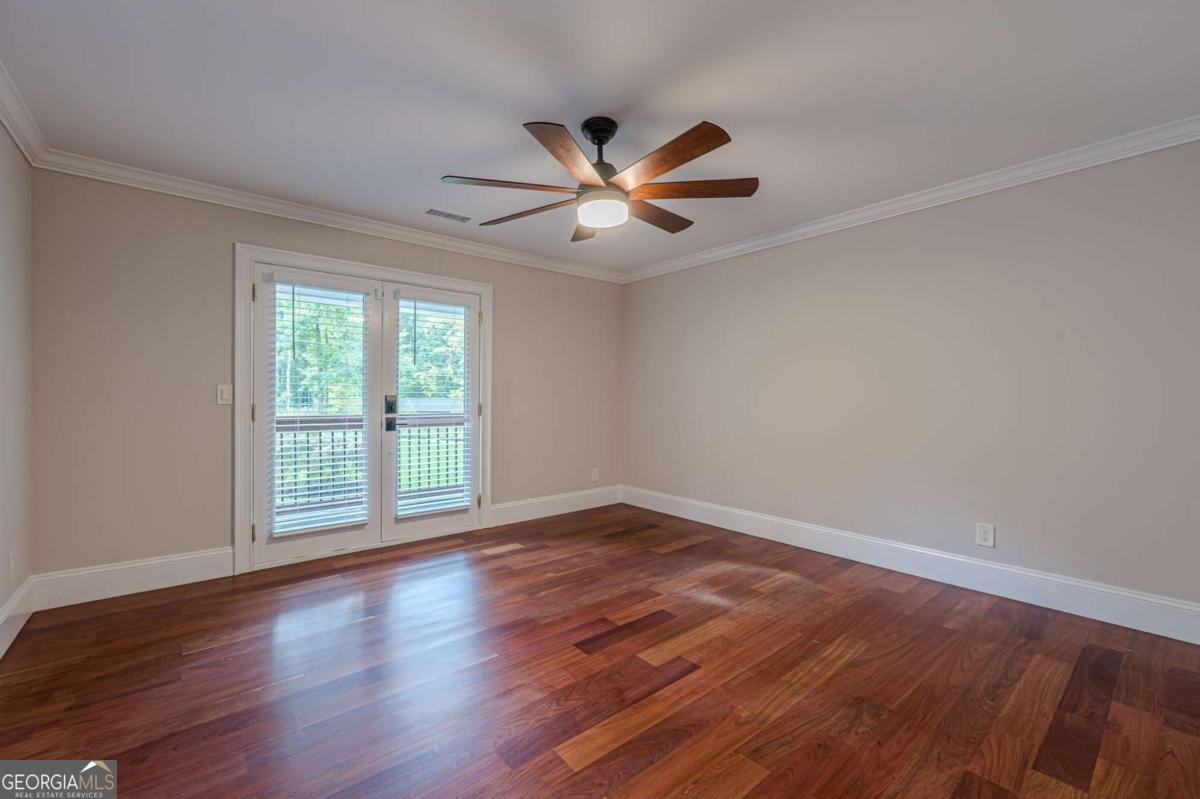 2697 Cherokee Lane Woodstock - 17