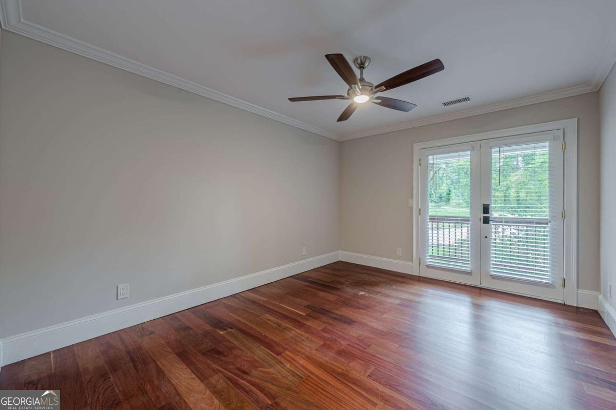 2697 Cherokee Lane Woodstock - 18