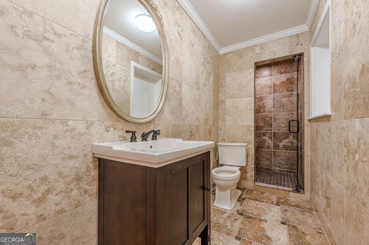 2697 Cherokee Lane Woodstock - 20