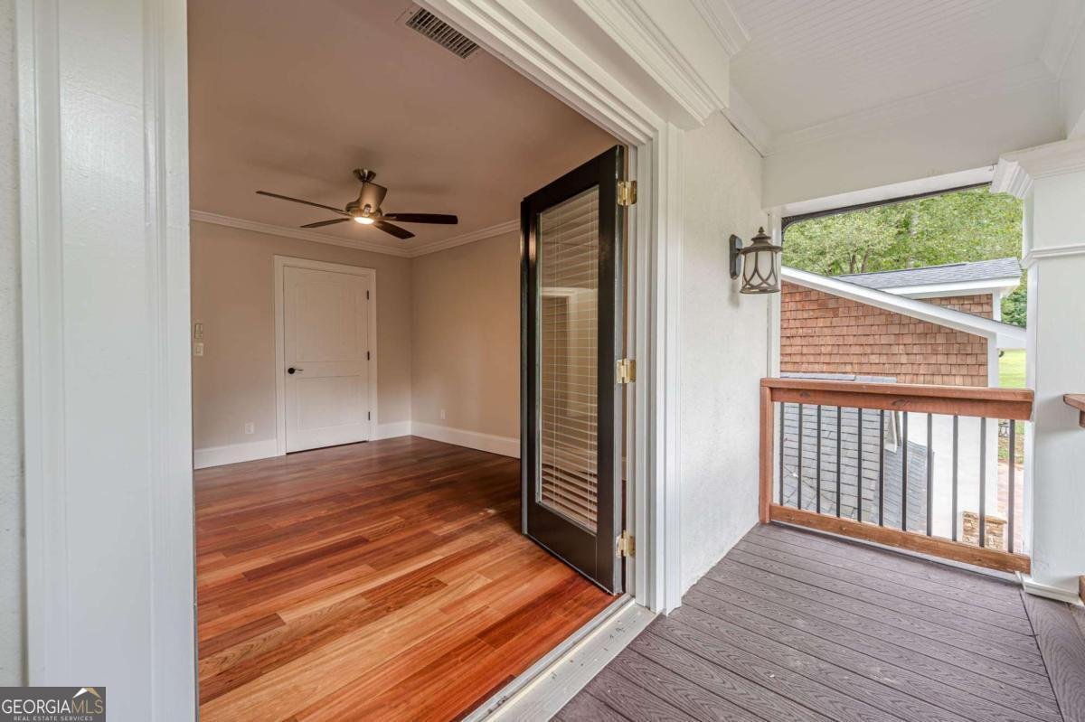 2697 Cherokee Lane Woodstock - 21