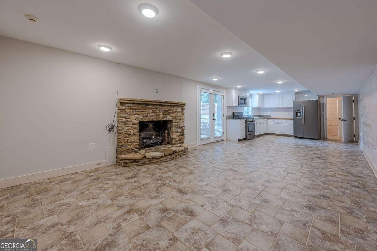 2697 Cherokee Lane Woodstock - 22