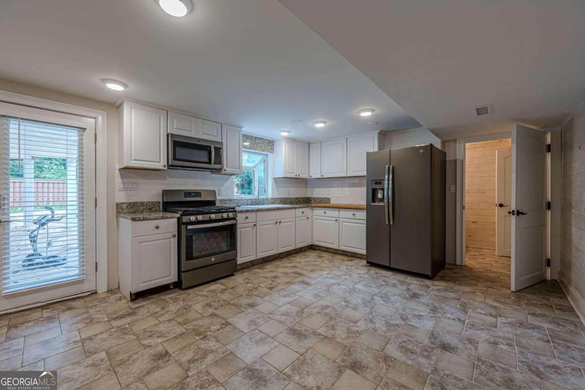 2697 Cherokee Lane Woodstock - 23