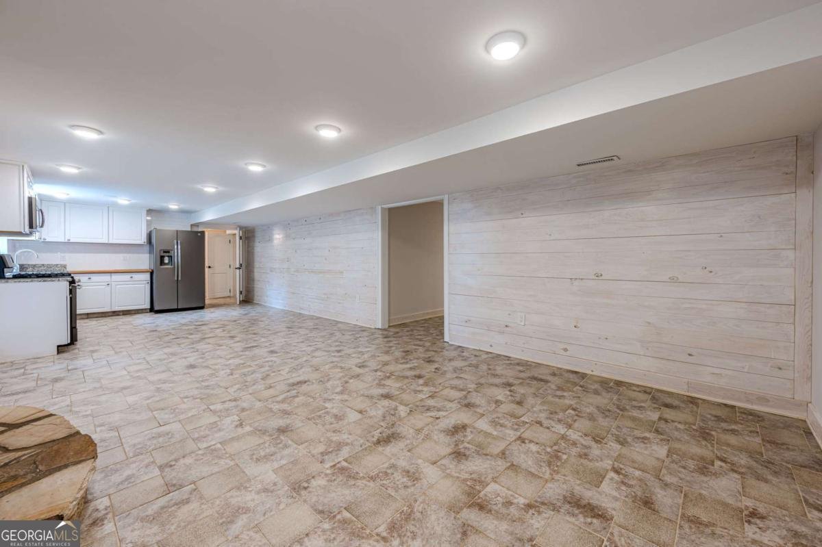 2697 Cherokee Lane Woodstock - 24