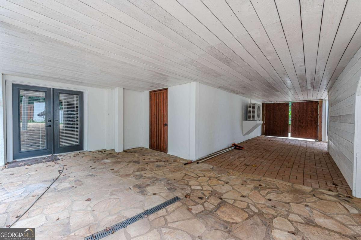 2697 Cherokee Lane Woodstock - 25