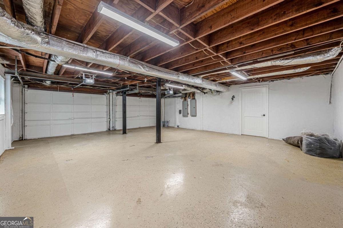 2697 Cherokee Lane Woodstock - 26