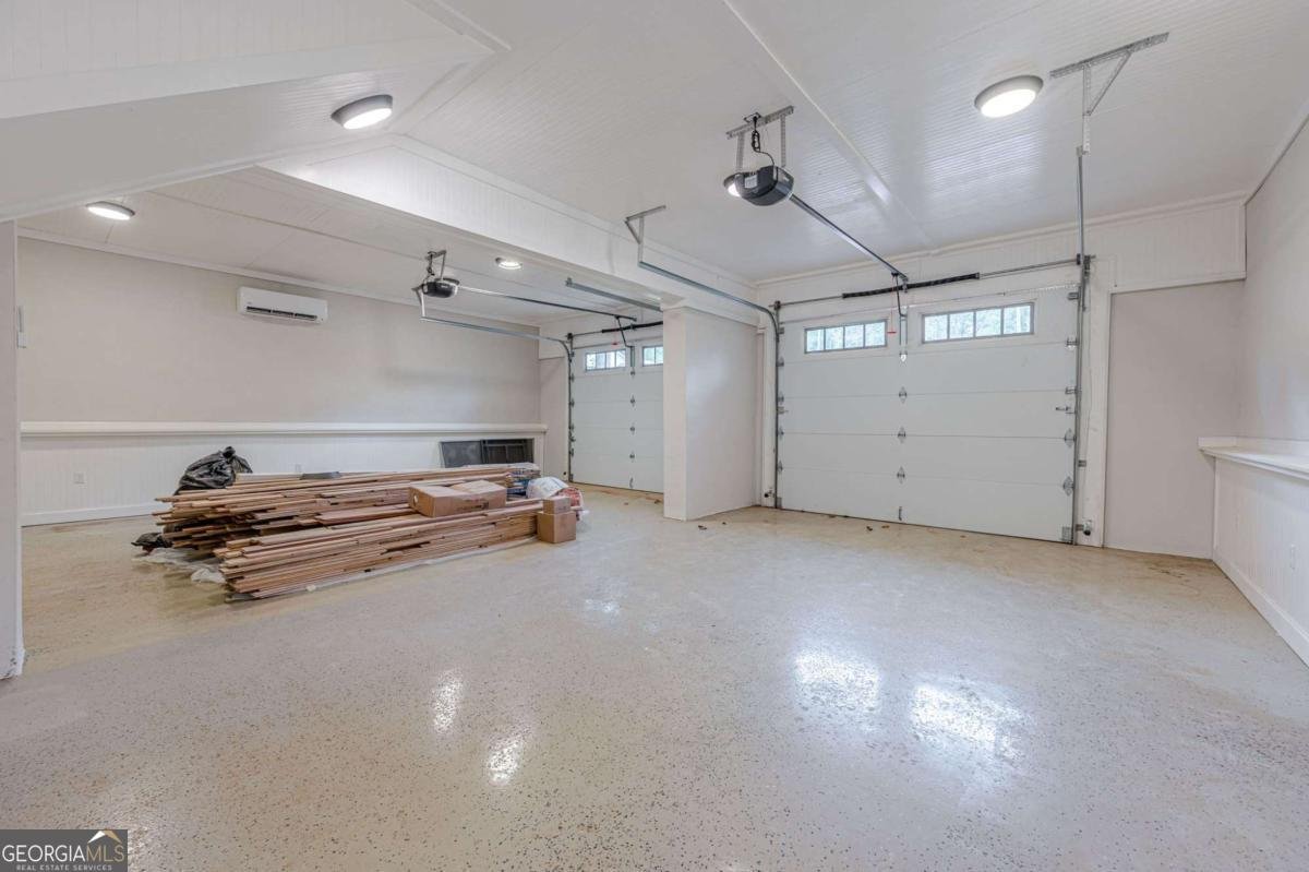 2697 Cherokee Lane Woodstock - 27