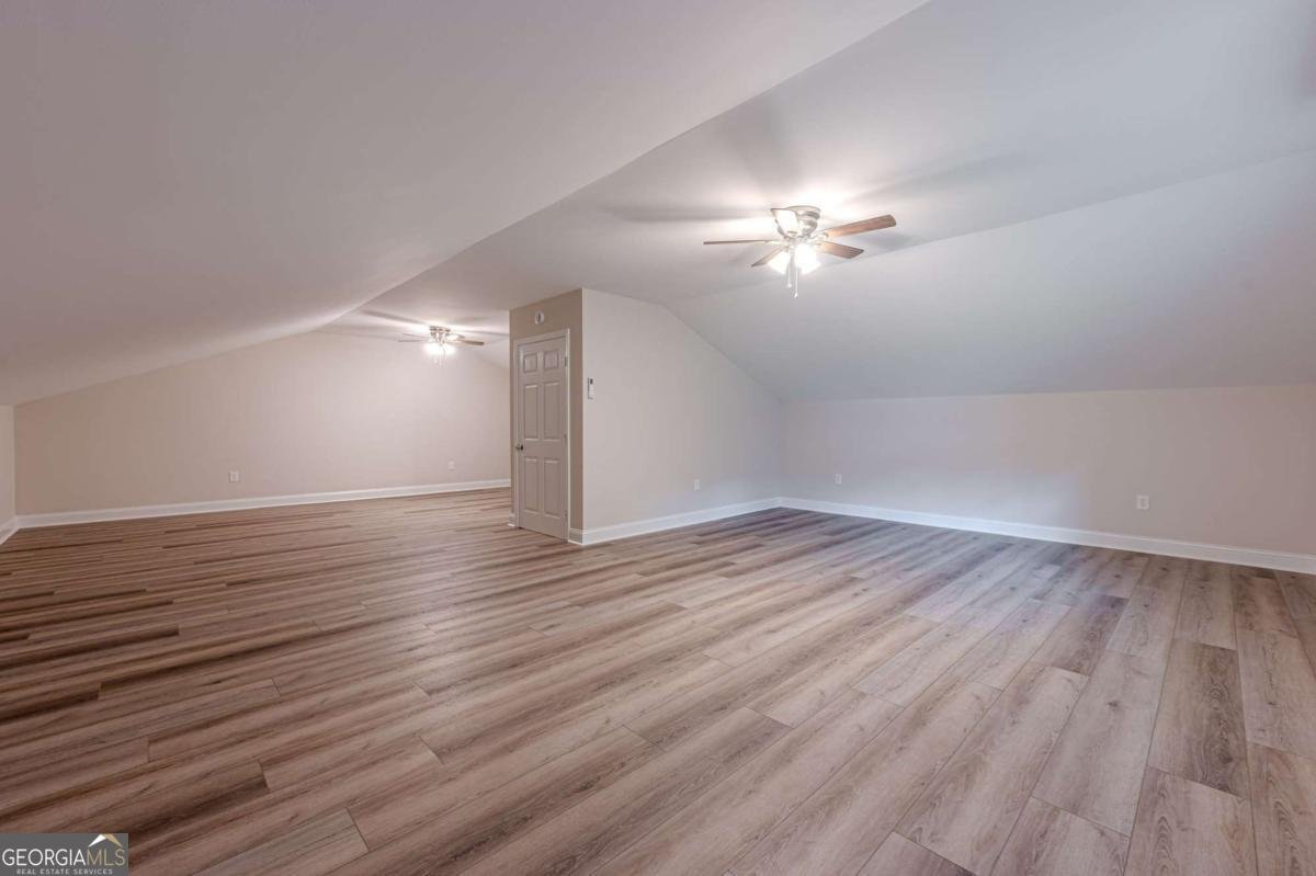 2697 Cherokee Lane Woodstock - 28