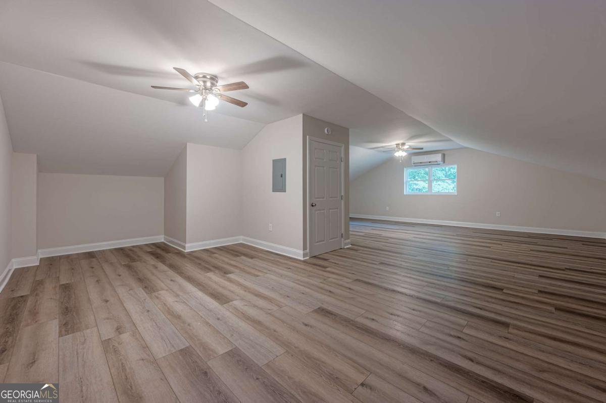 2697 Cherokee Lane Woodstock - 29