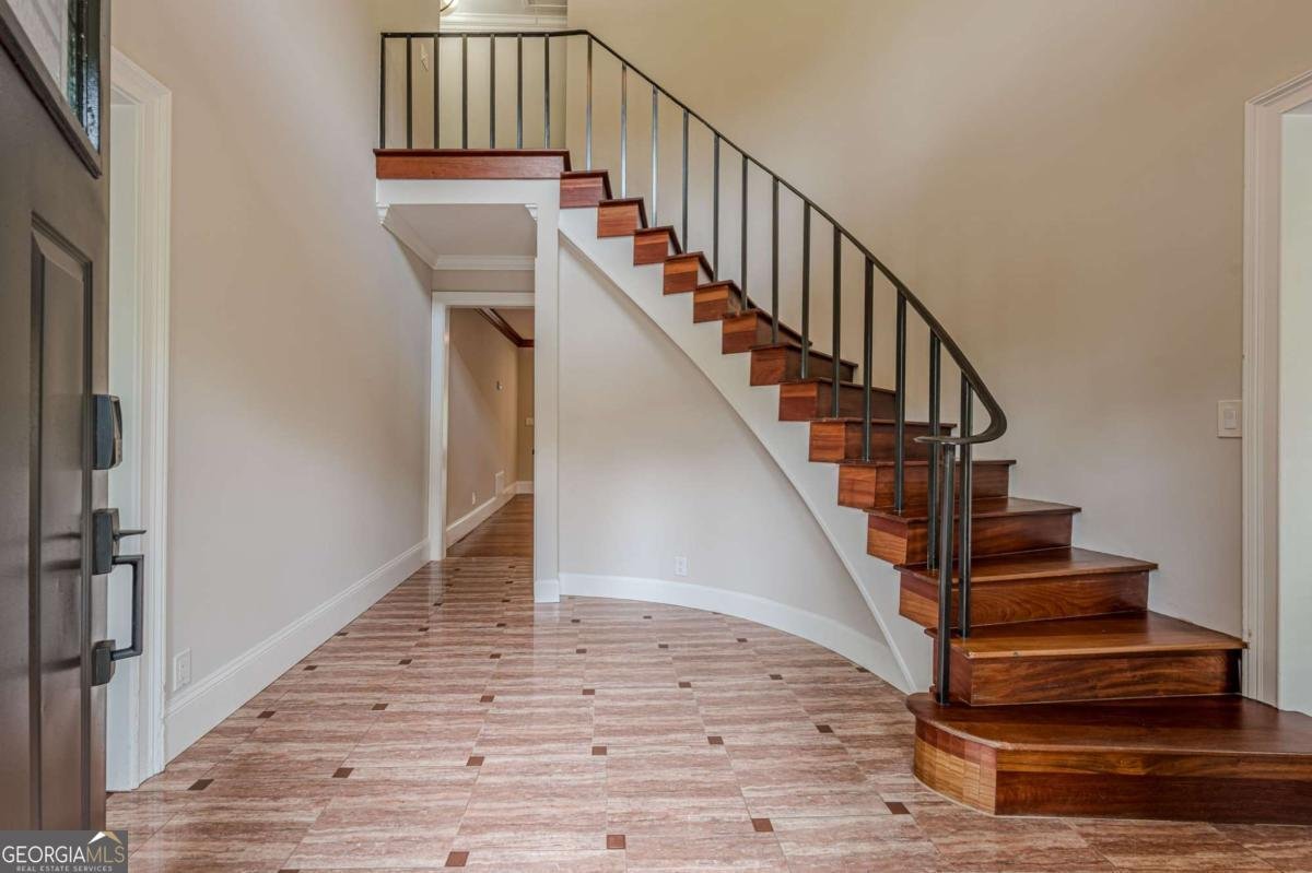 2697 Cherokee Lane Woodstock - 4