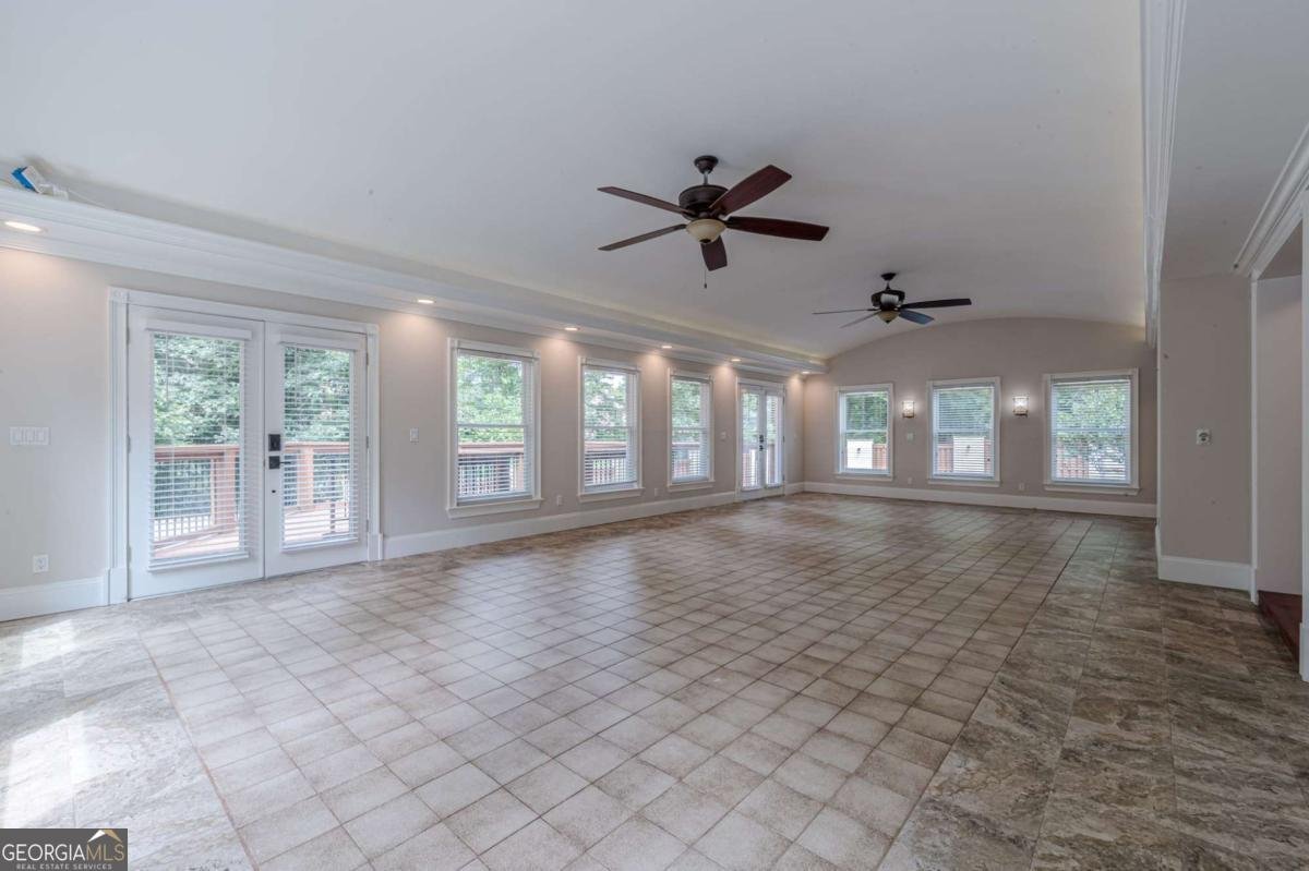 2697 Cherokee Lane Woodstock - 5