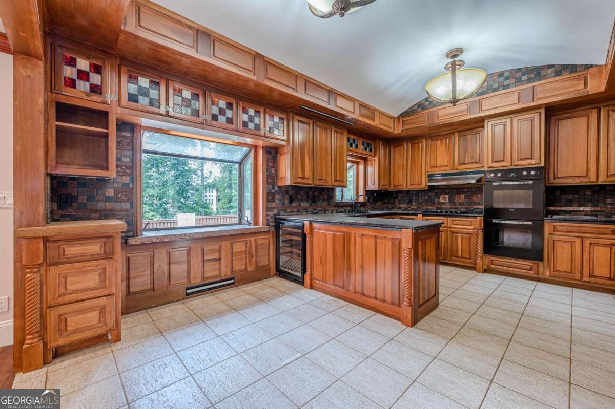 2697 Cherokee Lane Woodstock - 7