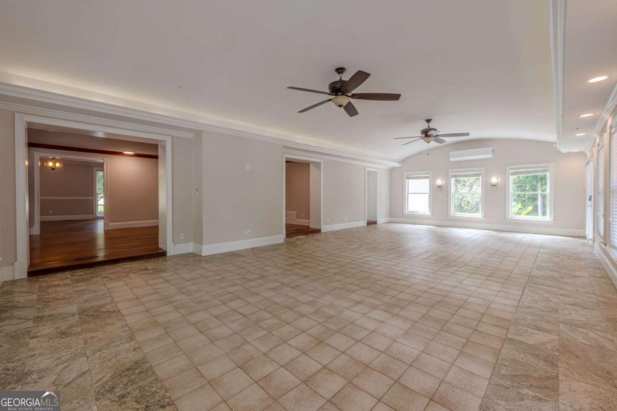 2697 Cherokee Lane Woodstock - 9