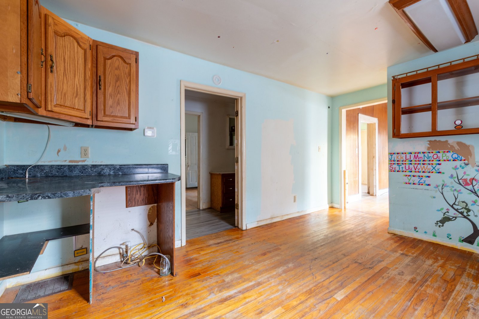 1829 Williams Avenue East Point - 10