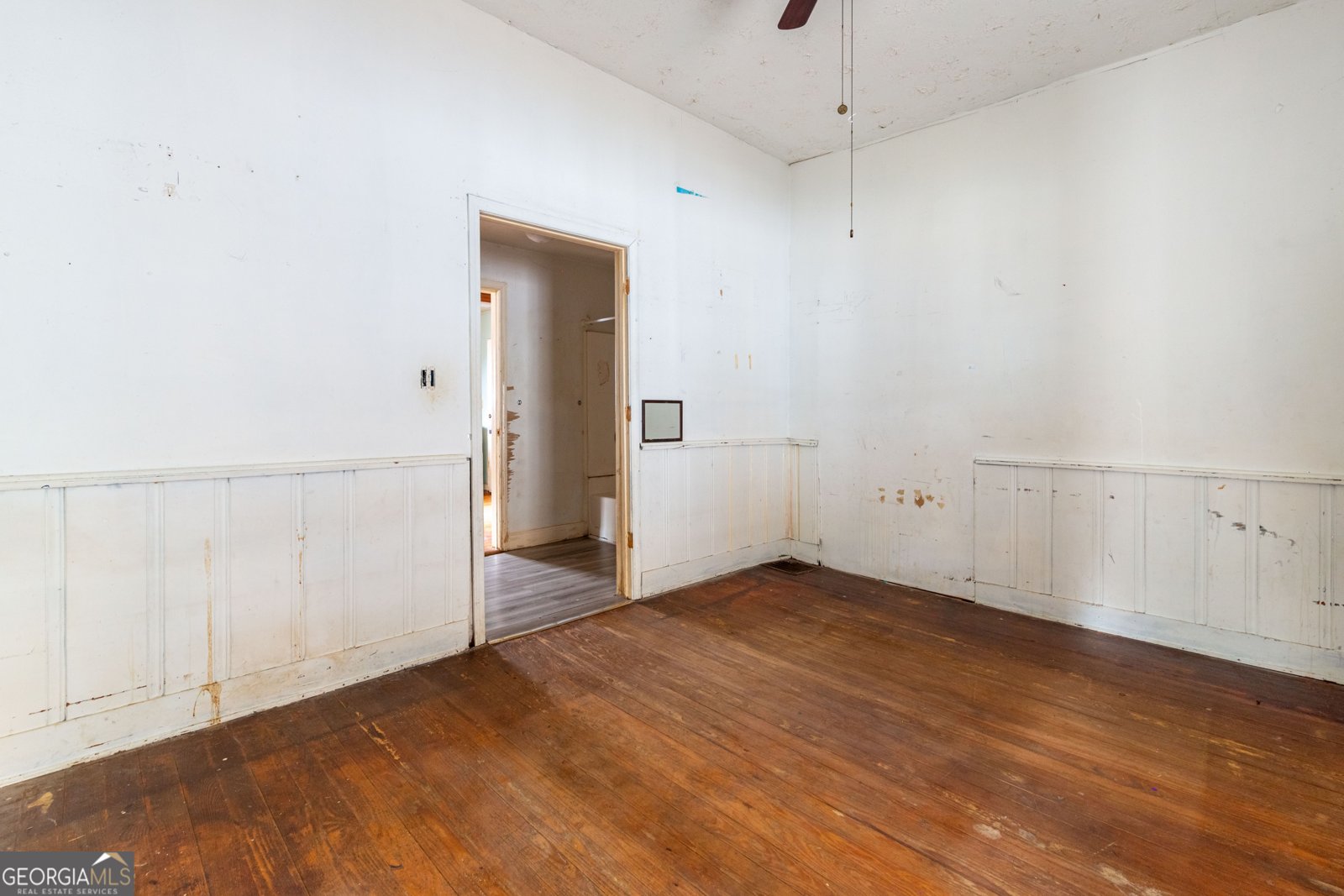 1829 Williams Avenue East Point - 11