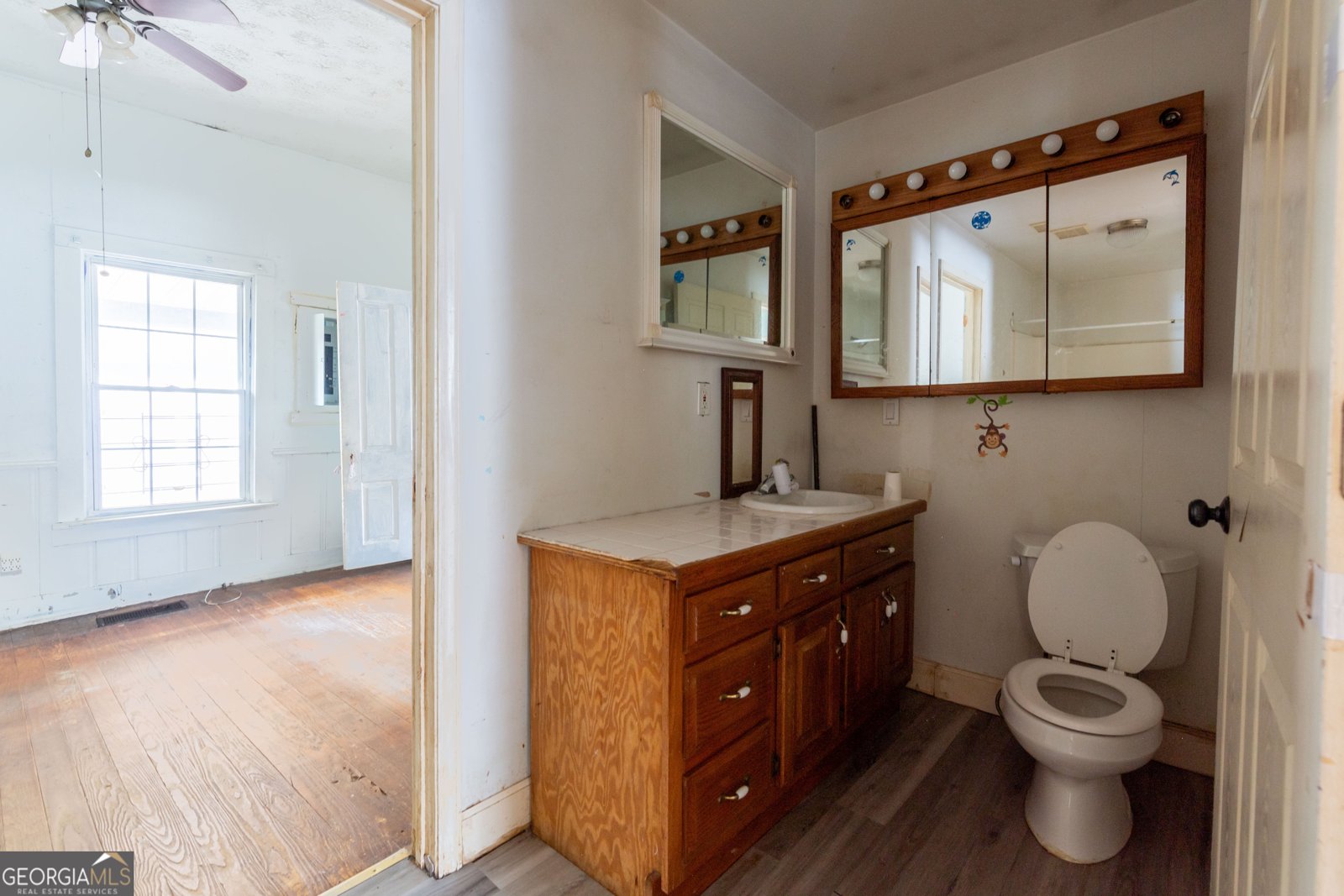 1829 Williams Avenue East Point - 12