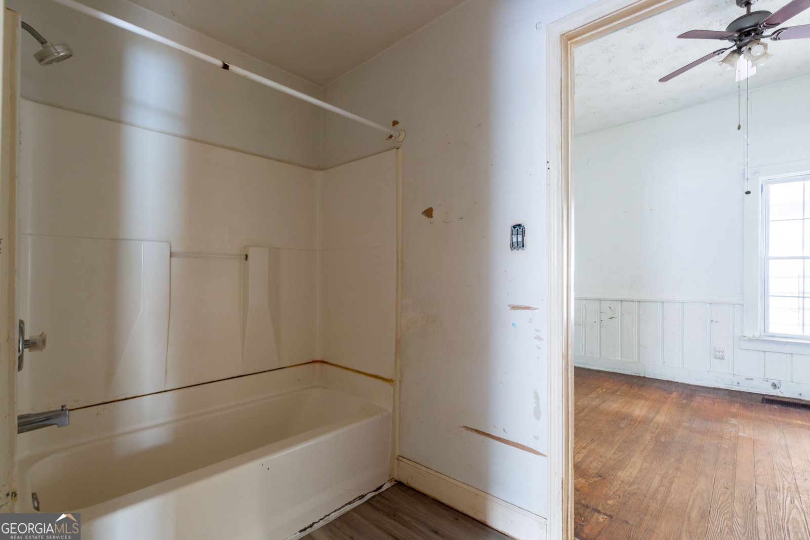 1829 Williams Avenue East Point - 13