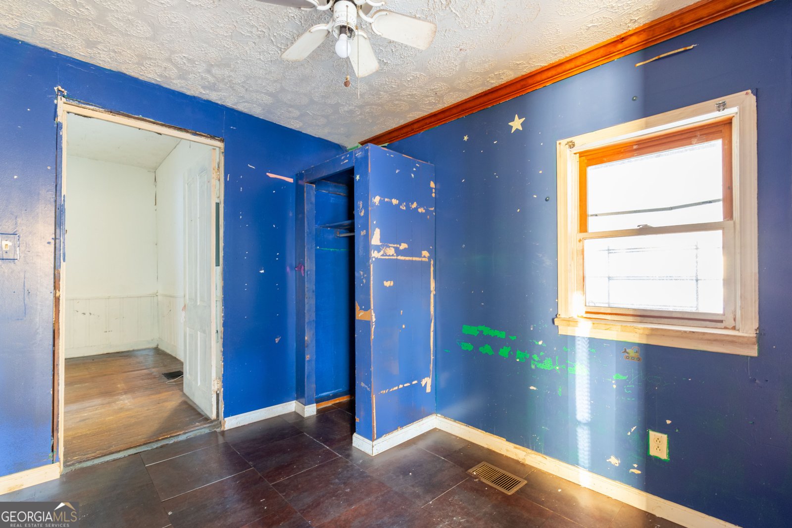 1829 Williams Avenue East Point - 14