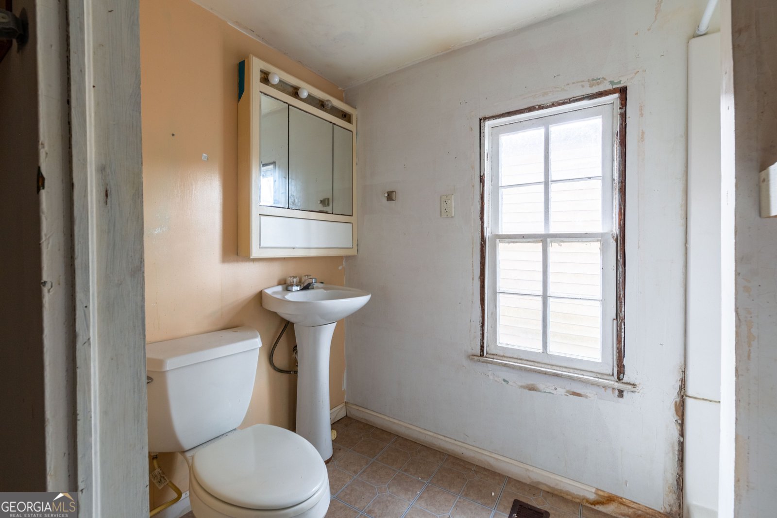 1829 Williams Avenue East Point - 15