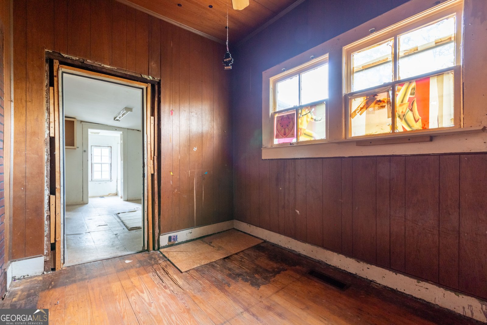 1829 Williams Avenue East Point - 16