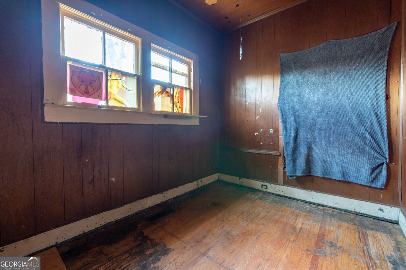 1829 Williams Avenue East Point - 17