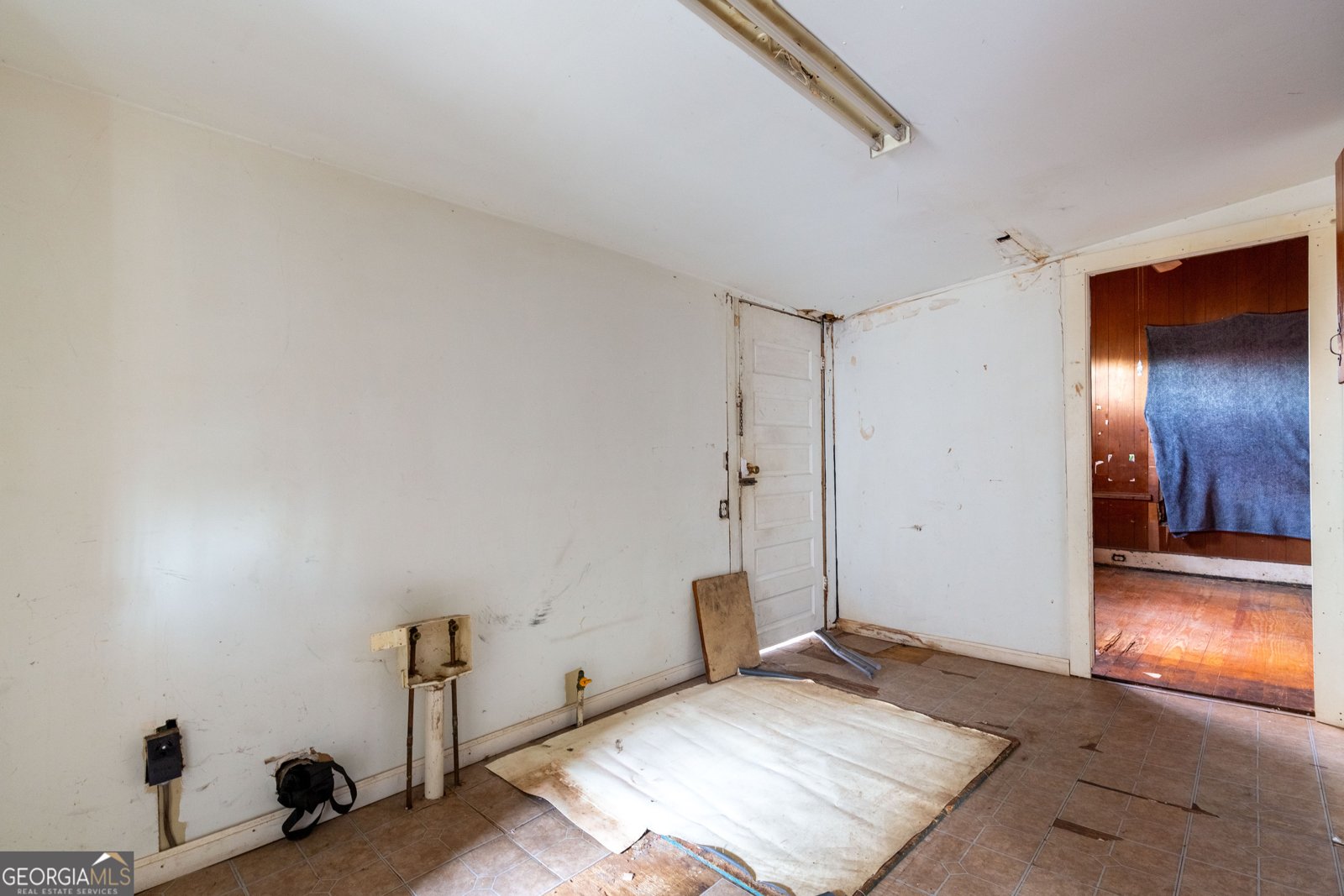 1829 Williams Avenue East Point - 18