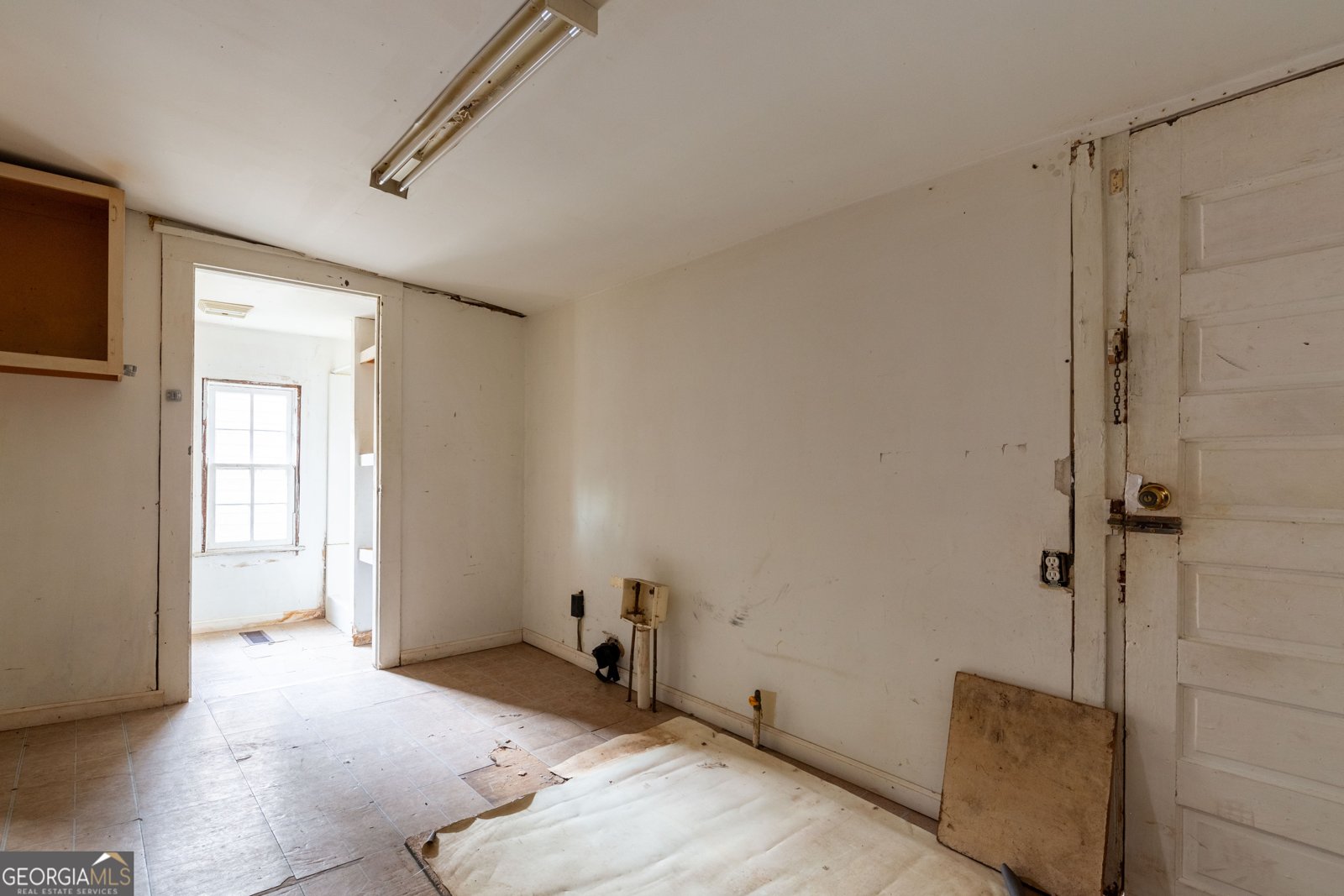 1829 Williams Avenue East Point - 19