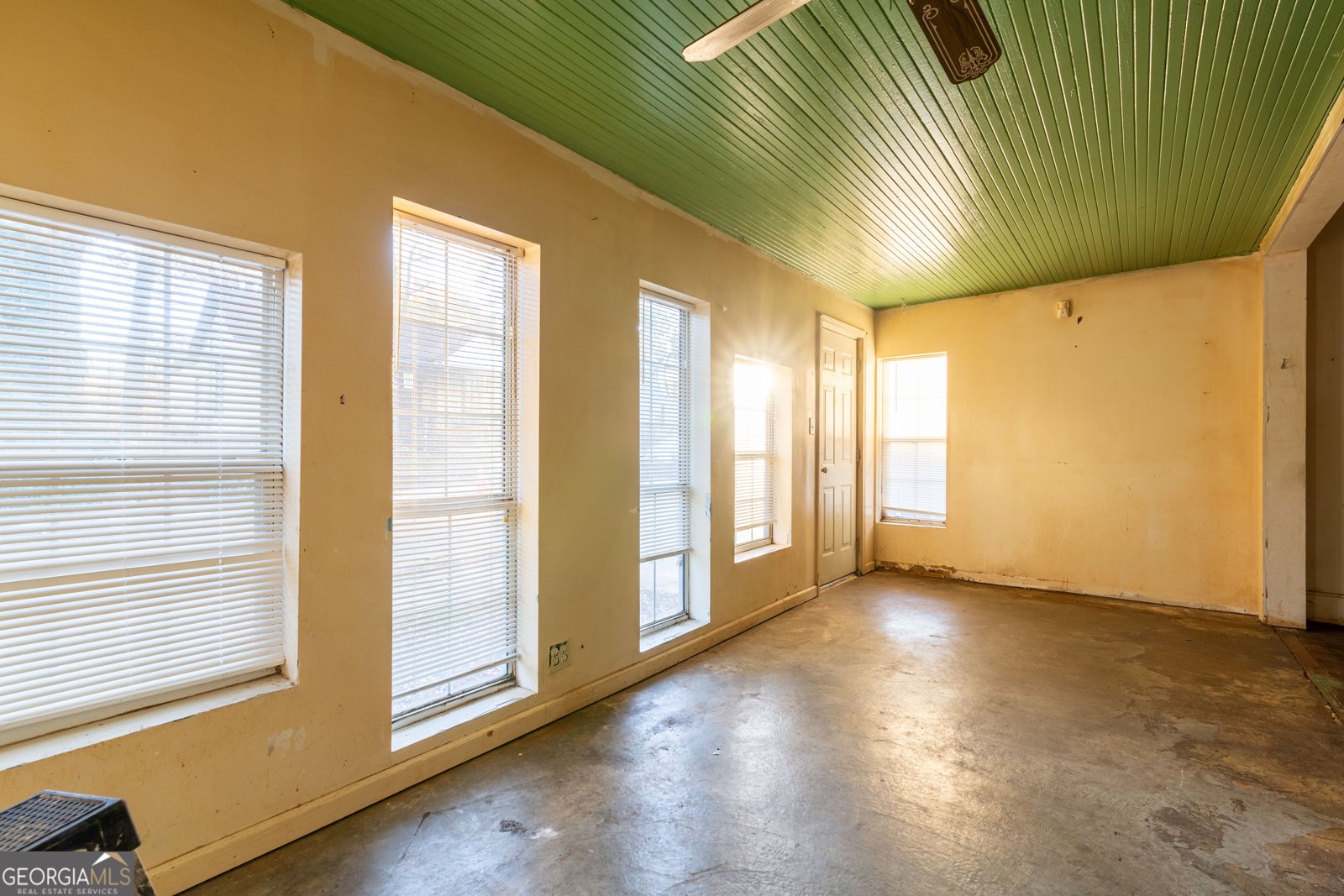 1829 Williams Avenue East Point - 3