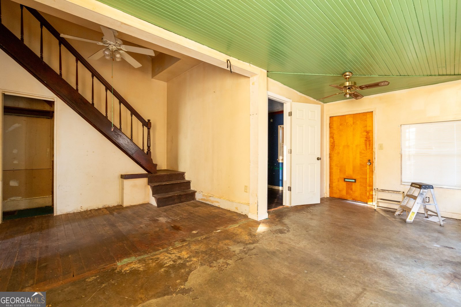 1829 Williams Avenue East Point - 5