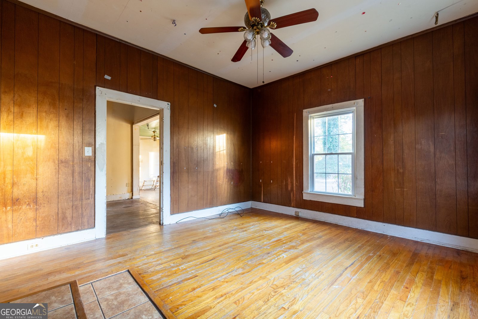 1829 Williams Avenue East Point - 6