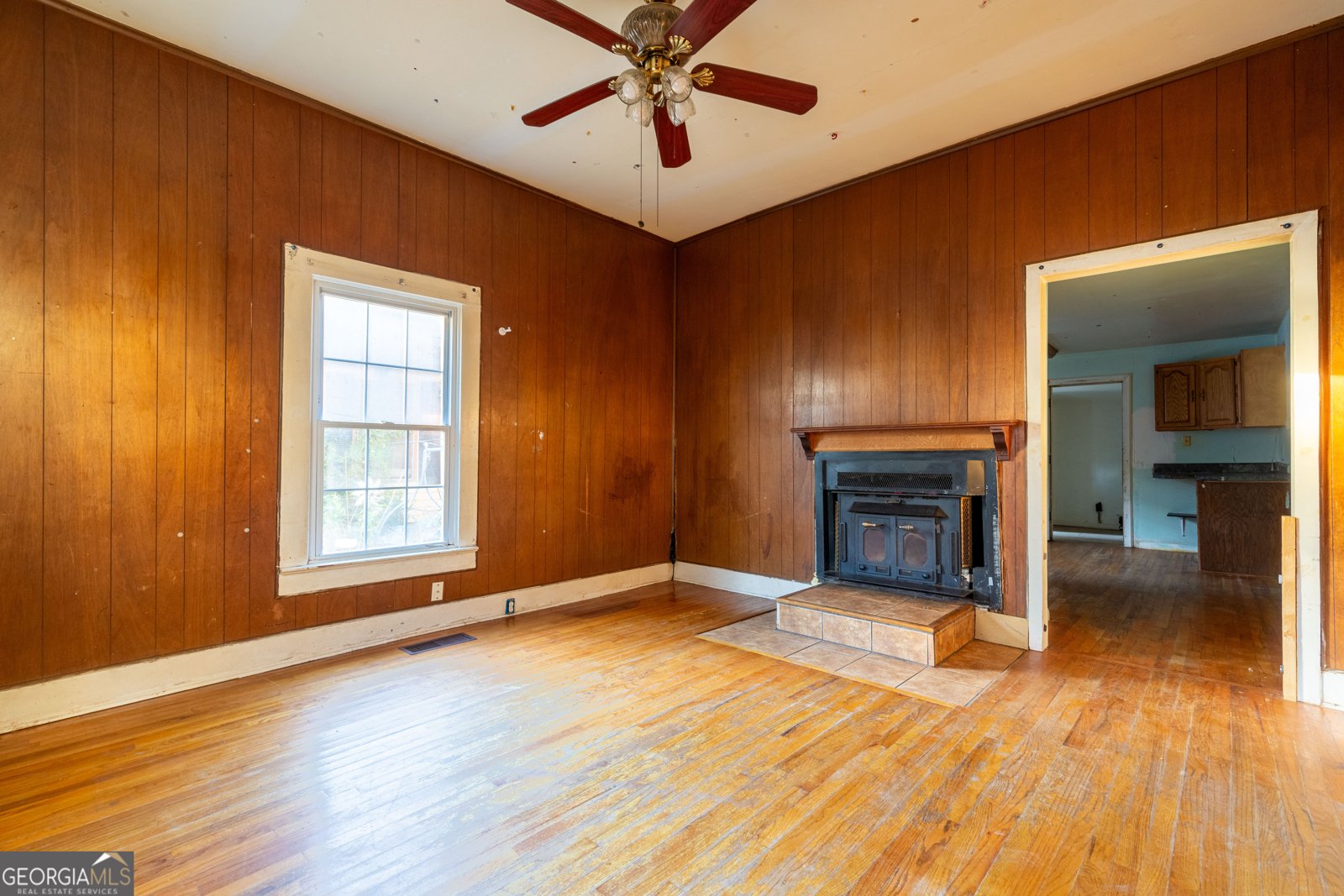 1829 Williams Avenue East Point - 7