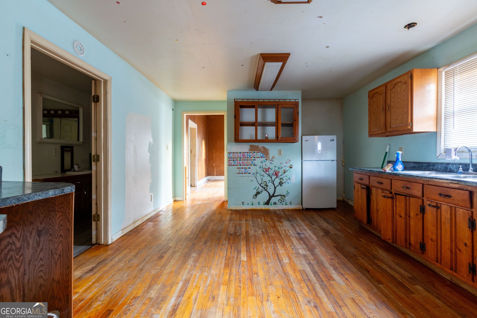 1829 Williams Avenue East Point - 8