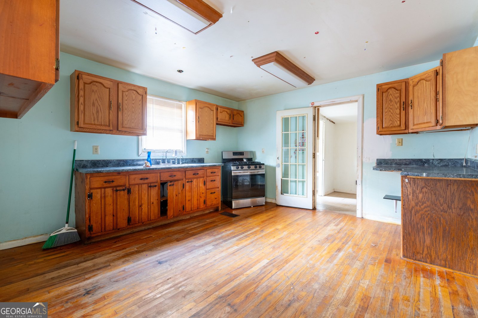 1829 Williams Avenue East Point - 9