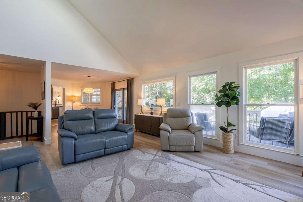 1691 White Oak Drive White Plains - 10