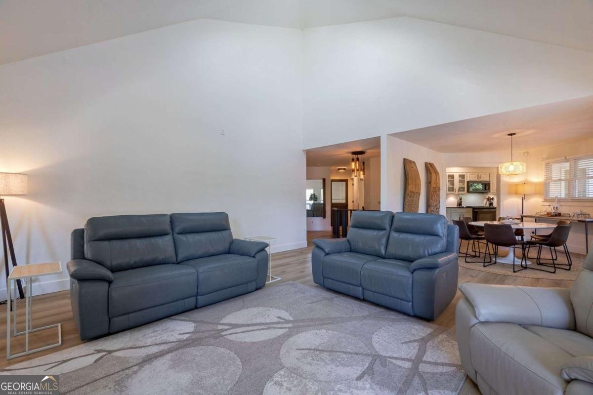 1691 White Oak Drive White Plains - 11