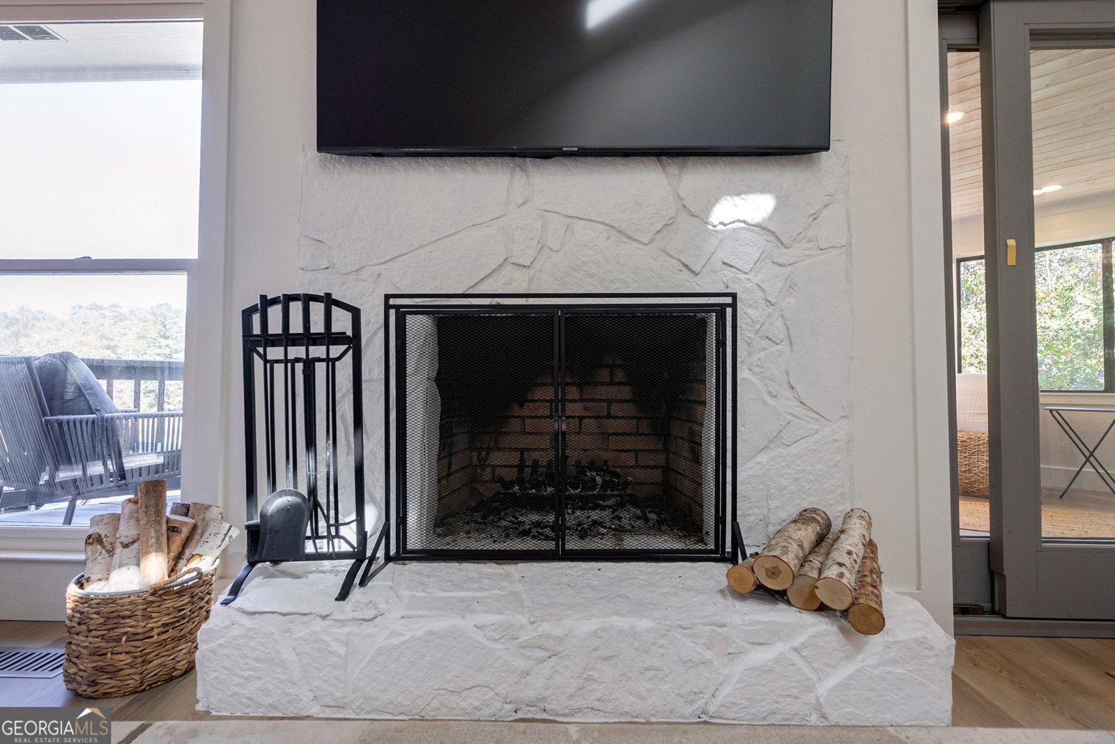 1691 White Oak Drive White Plains - 12